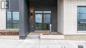 109 - 490 GORDON KRANTZ AVENUE Milton