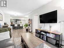 1014 - 35 BASTION STREET Toronto