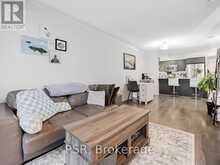 1014 - 35 BASTION STREET Toronto