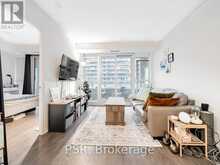 1014 - 35 BASTION STREET Toronto