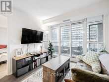 1014 - 35 BASTION STREET Toronto