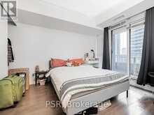 1014 - 35 BASTION STREET Toronto