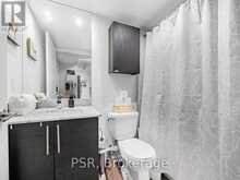 1014 - 35 BASTION STREET Toronto