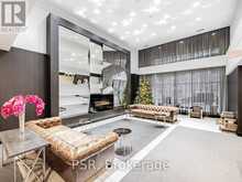 1014 - 35 BASTION STREET Toronto