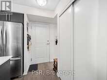 1014 - 35 BASTION STREET Toronto