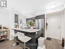 1014 - 35 BASTION STREET Toronto