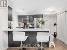 1014 - 35 BASTION STREET Toronto