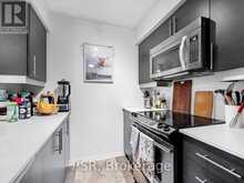 1014 - 35 BASTION STREET Toronto