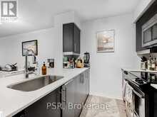 1014 - 35 BASTION STREET Toronto