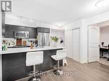 1014 - 35 BASTION STREET Toronto