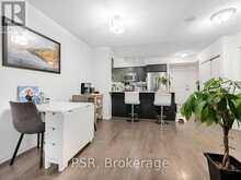 1014 - 35 BASTION STREET Toronto