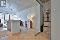 406 - 185 ROEHAMPTON AVENUE Toronto