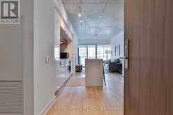 406 - 185 ROEHAMPTON AVENUE Toronto