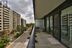 406 - 185 ROEHAMPTON AVENUE Toronto