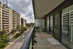 406 - 185 ROEHAMPTON AVENUE Toronto