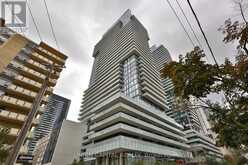 406 - 185 ROEHAMPTON AVENUE Toronto