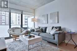 406 - 185 ROEHAMPTON AVENUE Toronto