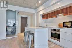 406 - 185 ROEHAMPTON AVENUE Toronto