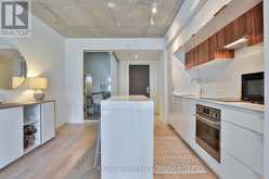 406 - 185 ROEHAMPTON AVENUE Toronto