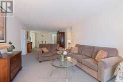 402 - 1387 BAYVIEW AVENUE Toronto