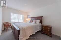 402 - 1387 BAYVIEW AVENUE Toronto