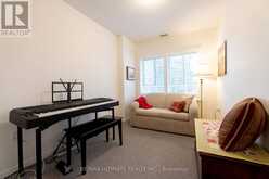 402 - 1387 BAYVIEW AVENUE Toronto