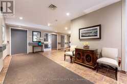 402 - 1387 BAYVIEW AVENUE Toronto