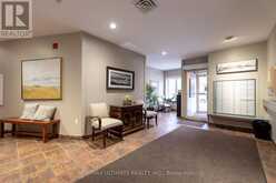 402 - 1387 BAYVIEW AVENUE Toronto