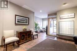 402 - 1387 BAYVIEW AVENUE Toronto