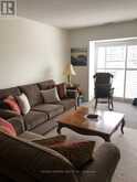 402 - 1387 BAYVIEW AVENUE Toronto