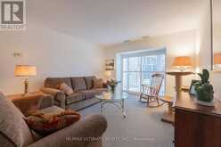 402 - 1387 BAYVIEW AVENUE Toronto