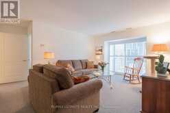 402 - 1387 BAYVIEW AVENUE Toronto