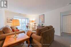 402 - 1387 BAYVIEW AVENUE Toronto