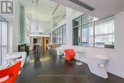 3408 - 8 YORK STREET Toronto