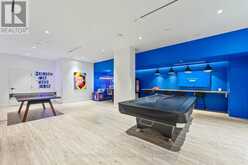 1411 - 130 RIVER STREET Toronto