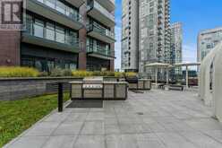 1411 - 130 RIVER STREET Toronto