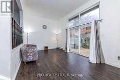 49 - 1310 FIELDLIGHT BOULEVARD Pickering