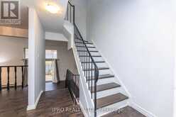 49 - 1310 FIELDLIGHT BOULEVARD Pickering