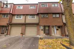 49 - 1310 FIELDLIGHT BOULEVARD Pickering