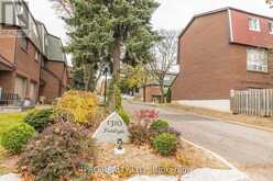 49 - 1310 FIELDLIGHT BOULEVARD Pickering