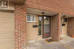 49 - 1310 FIELDLIGHT BOULEVARD Pickering