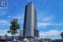 2501 - 7895 JANE STREET Vaughan