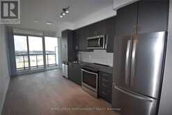 2501 - 7895 JANE STREET Vaughan