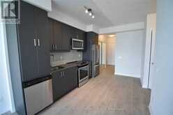 2501 - 7895 JANE STREET Vaughan