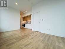 LPH07 - 1100 SHEPPARD AVENUE W Toronto