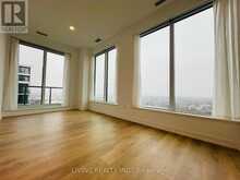 LPH07 - 1100 SHEPPARD AVENUE W Toronto