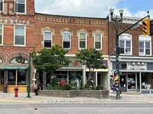 149-151 BROADWAY Orangeville