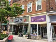 149-151 BROADWAY Orangeville