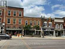 149-151 BROADWAY Orangeville