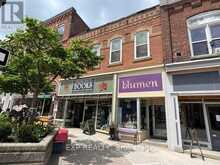 149-151 BROADWAY Orangeville